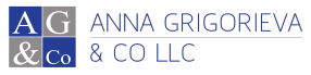 Anna Grigorieva & Co. LLC